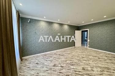 3-rooms apartment apartment by the address st. Kamanina (area 105 m²) - Atlanta.ua - photo 46