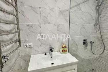 3-rooms apartment apartment by the address st. Kamanina (area 105 m²) - Atlanta.ua - photo 47