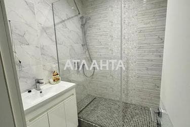 3-rooms apartment apartment by the address st. Kamanina (area 105 m²) - Atlanta.ua - photo 48