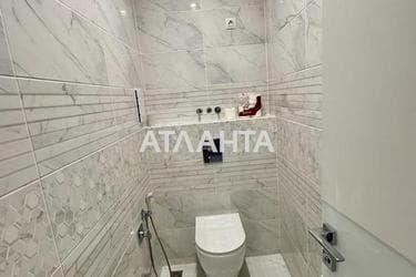 3-rooms apartment apartment by the address st. Kamanina (area 105 m²) - Atlanta.ua - photo 49