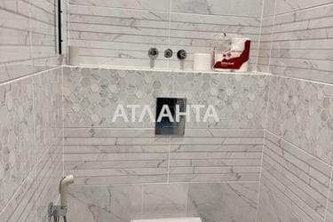 3-rooms apartment apartment by the address st. Kamanina (area 105 m²) - Atlanta.ua - photo 50