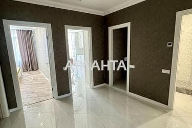 3-rooms apartment apartment by the address st. Kamanina (area 105 m²) - Atlanta.ua - photo 51