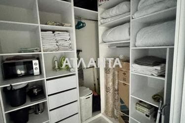 3-rooms apartment apartment by the address st. Kamanina (area 105 m²) - Atlanta.ua - photo 52