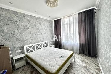 3-rooms apartment apartment by the address st. Kamanina (area 105 m²) - Atlanta.ua - photo 53