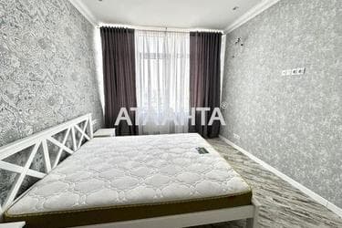 3-rooms apartment apartment by the address st. Kamanina (area 105 m²) - Atlanta.ua - photo 54