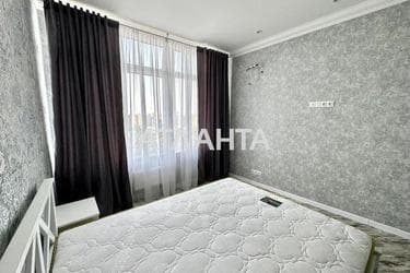 3-rooms apartment apartment by the address st. Kamanina (area 105 m²) - Atlanta.ua - photo 55