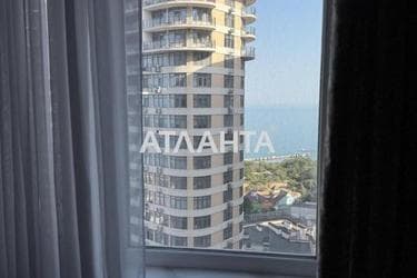 3-rooms apartment apartment by the address st. Kamanina (area 105 m²) - Atlanta.ua - photo 56
