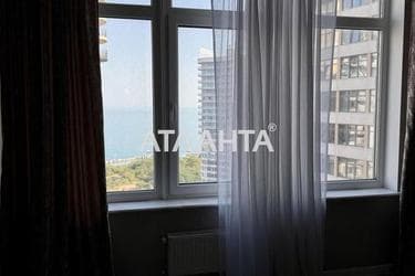 3-rooms apartment apartment by the address st. Kamanina (area 105 m²) - Atlanta.ua - photo 57