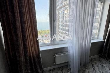 3-rooms apartment apartment by the address st. Kamanina (area 105 m²) - Atlanta.ua - photo 58