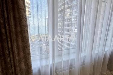 3-rooms apartment apartment by the address st. Kamanina (area 105 m²) - Atlanta.ua - photo 60