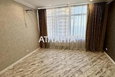 3-rooms apartment apartment by the address st. Kamanina (area 105 m²) - Atlanta.ua - photo 61
