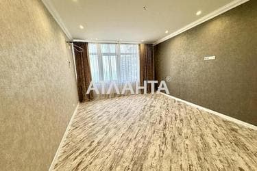 3-rooms apartment apartment by the address st. Kamanina (area 105 m²) - Atlanta.ua - photo 62