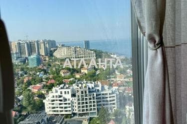 3-rooms apartment apartment by the address st. Kamanina (area 105 m²) - Atlanta.ua - photo 63