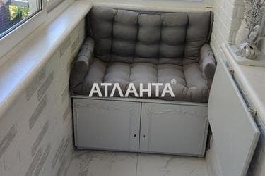 2-комнатная квартира по адресу Городоцкая ул.   (площадь 43,2 м²) - Atlanta.ua - фото 18