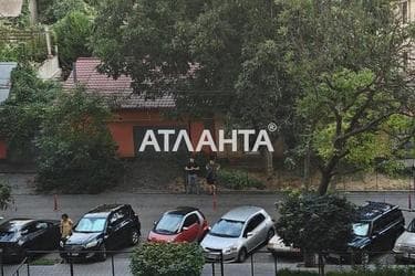 1-комнатная квартира по адресу ул. Малиновского марш. (площадь 41 м²) - Atlanta.ua - фото 20