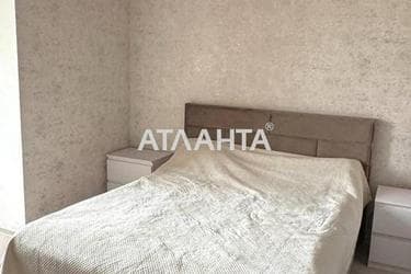 1-комнатная квартира по адресу ул. Киевская (площадь 46 м²) - Atlanta.ua - фото 16