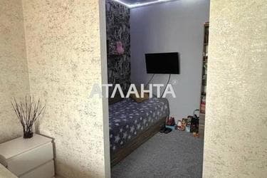 1-комнатная квартира по адресу ул. Киевская (площадь 46 м²) - Atlanta.ua - фото 20
