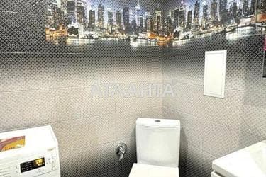 1-комнатная квартира по адресу ул. Киевская (площадь 46 м²) - Atlanta.ua - фото 21