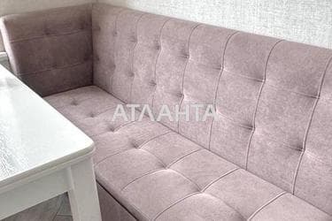 1-комнатная квартира по адресу ул. Киевская (площадь 46 м²) - Atlanta.ua - фото 22