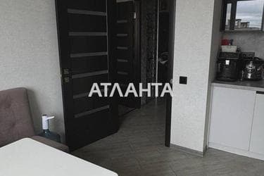1-комнатная квартира по адресу ул. Киевская (площадь 46 м²) - Atlanta.ua - фото 23