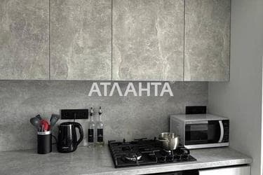 1-комнатная квартира по адресу ул. Киевская (площадь 46 м²) - Atlanta.ua - фото 25