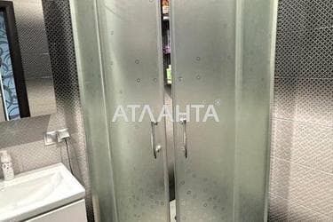 1-комнатная квартира по адресу ул. Киевская (площадь 46 м²) - Atlanta.ua - фото 28