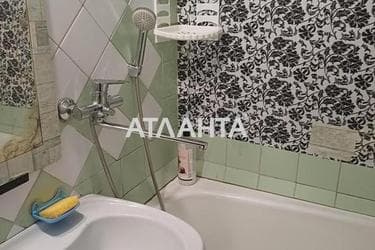3-комнатная квартира по адресу ул. Ильфа и Петрова (площадь 62 м²) - Atlanta.ua - фото 25