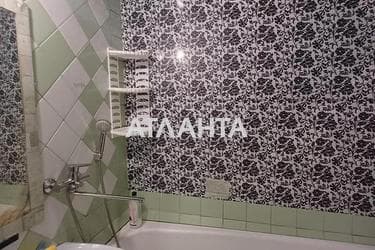 3-комнатная квартира по адресу ул. Ильфа и Петрова (площадь 62 м²) - Atlanta.ua - фото 26