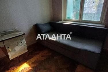 3-комнатная квартира по адресу ул. Ильфа и Петрова (площадь 62 м²) - Atlanta.ua - фото 23