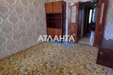 3-кімнатна квартира за адресою вул. Ільфа та Петрова (площа 62 м²) - Atlanta.ua - фото 17