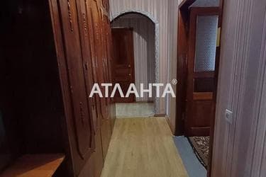 3-кімнатна квартира за адресою вул. Ільфа та Петрова (площа 62 м²) - Atlanta.ua - фото 18