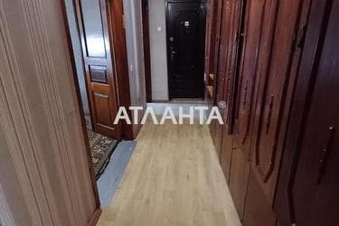 3-кімнатна квартира за адресою вул. Ільфа та Петрова (площа 62 м²) - Atlanta.ua - фото 19