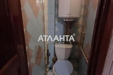 3-кімнатна квартира за адресою вул. Ільфа та Петрова (площа 62 м²) - Atlanta.ua - фото 23