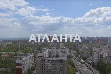 3-rooms apartment apartment by the address st. Gagarina pr (area 101 m²) - Atlanta.ua - photo 8
