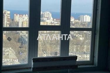3-rooms apartment apartment by the address st. Gagarina pr (area 101 m²) - Atlanta.ua - photo 10