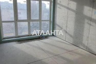 1-комнатная квартира по адресу Гагарина пр. (площадь 42 м²) - Atlanta.ua - фото 12