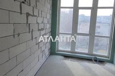 1-комнатная квартира по адресу Гагарина пр. (площадь 42 м²) - Atlanta.ua - фото 13