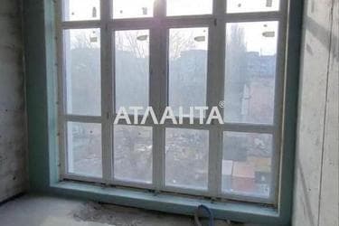 1-комнатная квартира по адресу Гагарина пр. (площадь 42 м²) - Atlanta.ua - фото 15