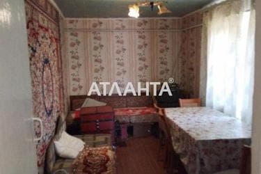 Будинок за адресою вул. Садова (площа 50 м²) - Atlanta.ua - фото 16