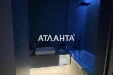 1-кімнатна квартира за адресою вул. Сахарова (площа 43,2 м²) - Atlanta.ua - фото 17