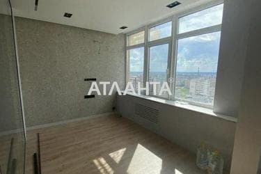 1-кімнатна квартира за адресою вул. Сахарова (площа 43,2 м²) - Atlanta.ua - фото 19