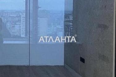 1-кімнатна квартира за адресою вул. Сахарова (площа 43,2 м²) - Atlanta.ua - фото 20