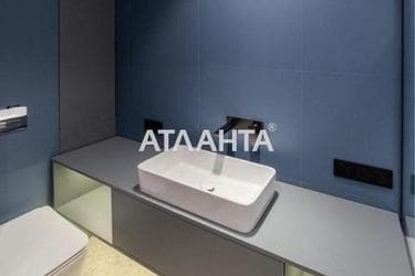 1-кімнатна квартира за адресою вул. Сахарова (площа 43,2 м²) - Atlanta.ua - фото 21