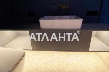 1-кімнатна квартира за адресою вул. Сахарова (площа 43,2 м²) - Atlanta.ua - фото 23