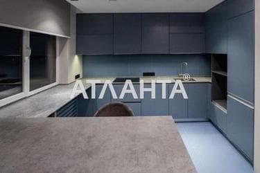1-кімнатна квартира за адресою вул. Сахарова (площа 43,2 м²) - Atlanta.ua - фото 24