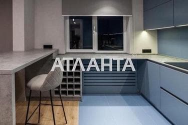 1-кімнатна квартира за адресою вул. Сахарова (площа 43,2 м²) - Atlanta.ua - фото 25