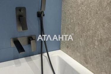 1-кімнатна квартира за адресою вул. Сахарова (площа 43,2 м²) - Atlanta.ua - фото 26
