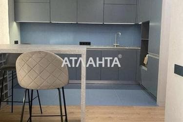1-кімнатна квартира за адресою вул. Сахарова (площа 43,2 м²) - Atlanta.ua - фото 27