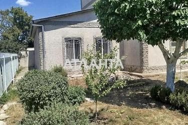 House (area 140 m²) - Atlanta.ua - photo 22