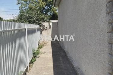 House (area 140 m²) - Atlanta.ua - photo 23